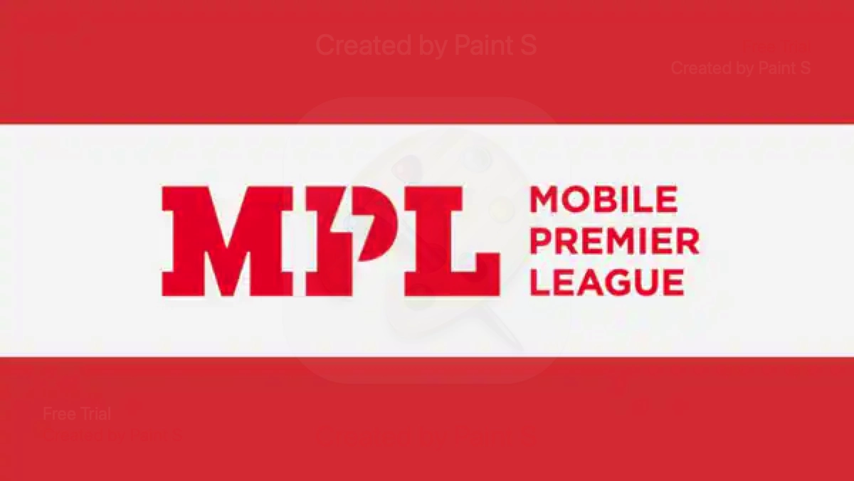 MPL mobile earning app