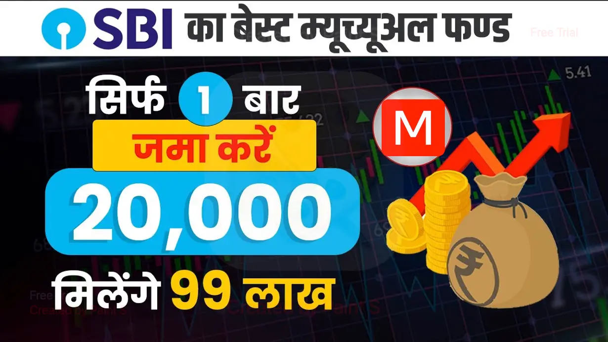 SBI Long Term Equity Fund details with investment options and tax-saving benefits