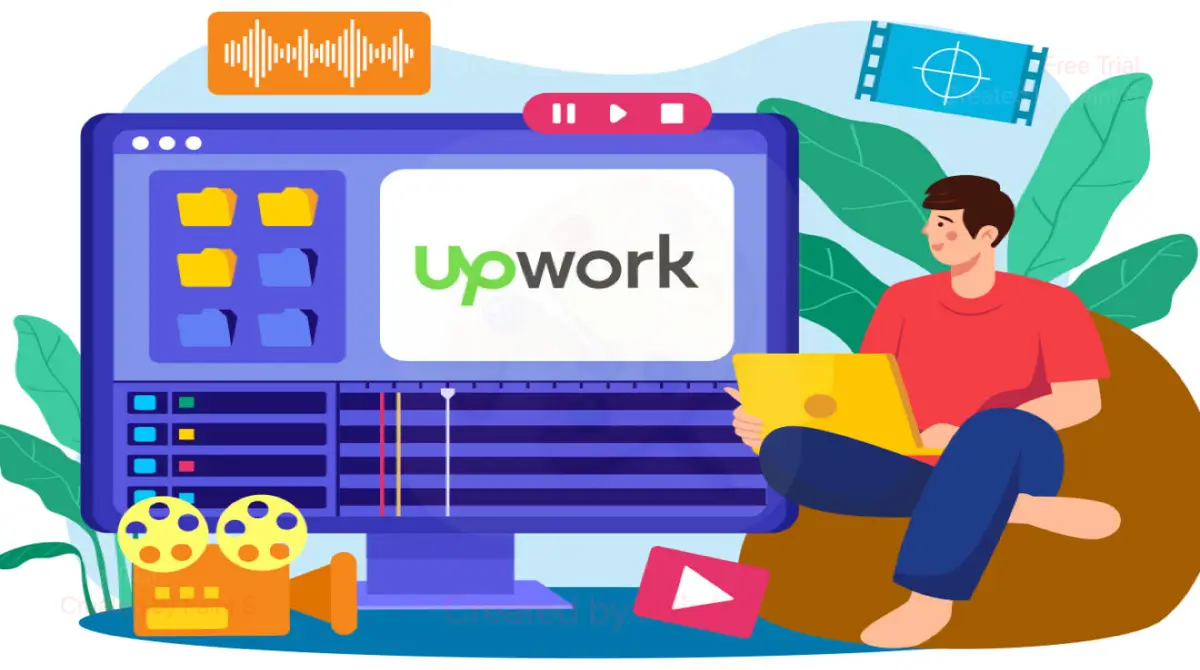 upwork