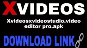 XVideoStudio Video Editor Apk