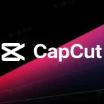 capcut apk download