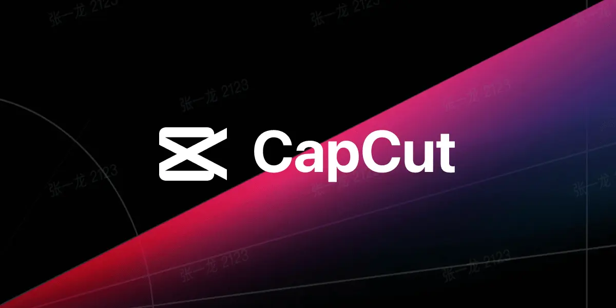 capcut apk download