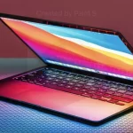 best macbooks for 2025